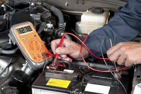 See U046B repair manual